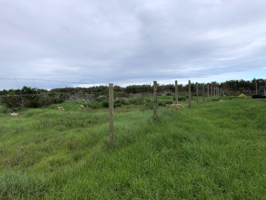 Commercial Property for Sale in Gansbaai Rural Western Cape
